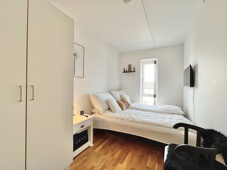 Godsbanen 14, 2. 17, 9000 Aalborg - Photo 5