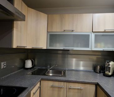 2-pokojowe, miejsce parkingowe | Gdynia, Leszczynk - Фото 5