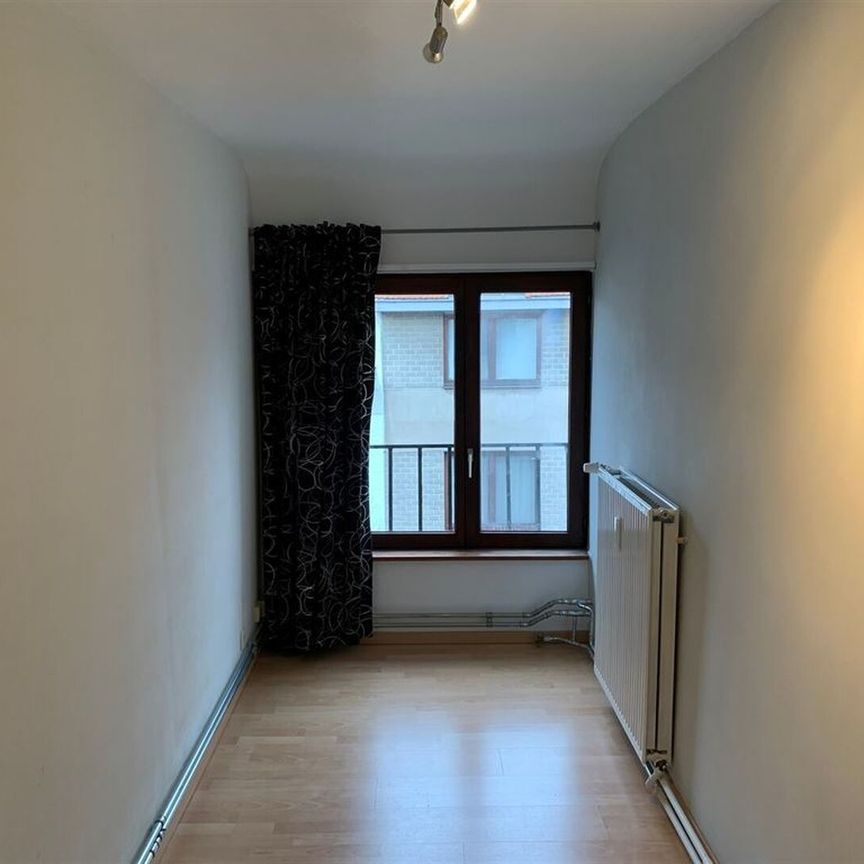 Appartement - Photo 1