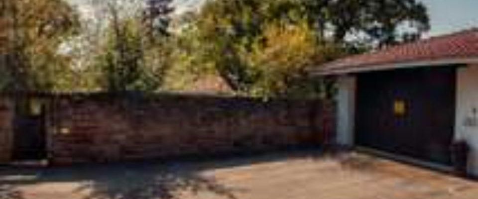 377.04Schöne 3 Zimmer Wohnung in Längenbühl 1, 71272 Renningen - Photo 1