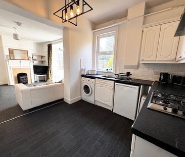 Stanfield Road - Photo 1