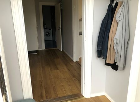 Järnvägsparken 6C - Foto 3