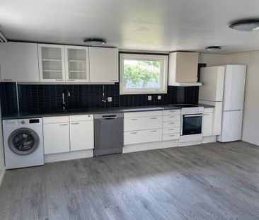 Norbyvägen, Uppsala - Photo 6