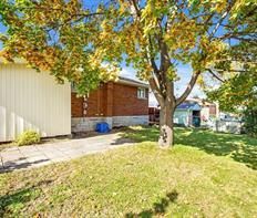 For Lease - 2095 Haig Drive, Elmvale Acres and Area, Ontario - Photo 6