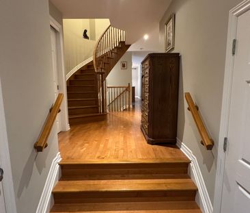 For Lease - 356 Tourmaline Crescent, Barrhaven, Ontario - Photo 5