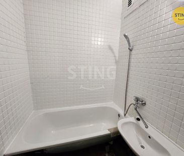 Byt 1+1 k pronájmu, Přerov / Přerov I-Město, ulice tř. 17. listopadu - Photo 2