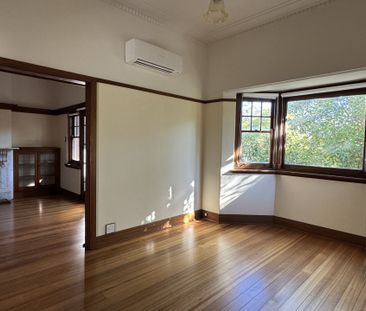1/5A Creswick Street, Hawthorn - Photo 5