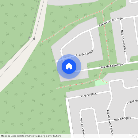 1031 Rue de Chaumont, Saint-Jérôme, Saint-Jérôme, Laurentides, J5L 0N7