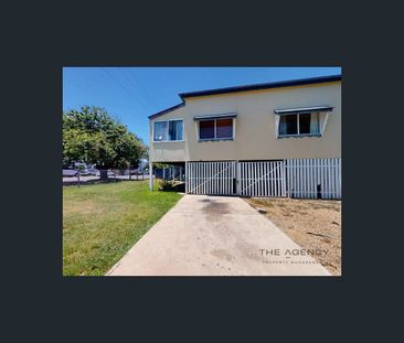 Room 3&4/208 West Street, Allenstown, Qld 4700 - Photo 3