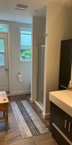 Studio - Montréal - $900 /mo - Photo 3