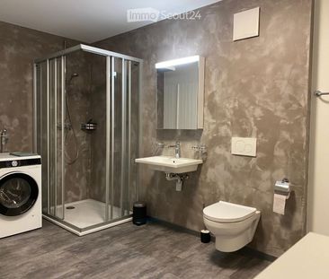 2.5 Zimmer, 82 m² - Foto 4