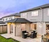 2 Bedroom Granny Flat in good school zone - Photo 2