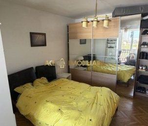 4 Camere de inchiriat | Cismigiu | Petfriendly | Utilat-Mobilat - Fotografie 3