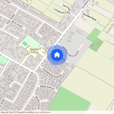 4 Burnfield Way, Levin, Horowhenua