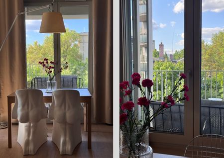 Poznań, Śniadeckich - Zdjęcie 2