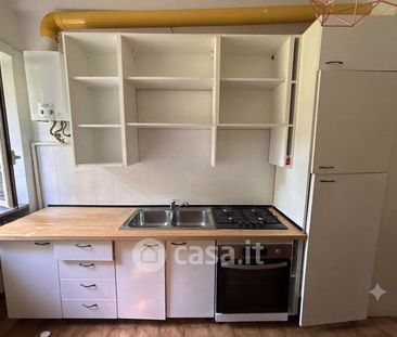 Bilocale in Affitto in Viale Fratelli Casiraghi 133 a Sesto San Gio... - Photo 5