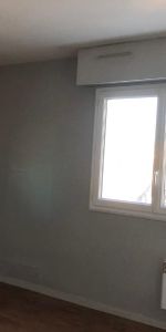 Location Appartement 1 pièce 18m² BORDEAUX 33000 - Photo 4