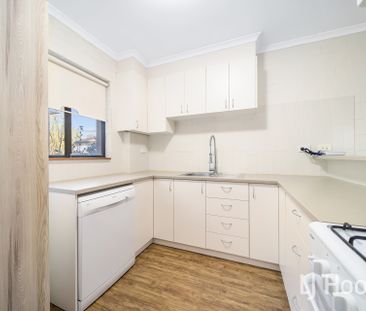 9/2 Buik Place, Belconnen ACT 2617 - Apartment For Rent | Domain - Photo 1