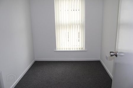 Irish Street, Killyleagh, BT30 9QS - Photo 2