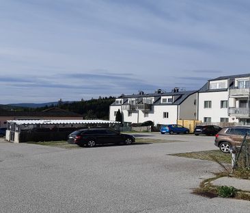 HOCHSTRASS I/2 - Photo 1