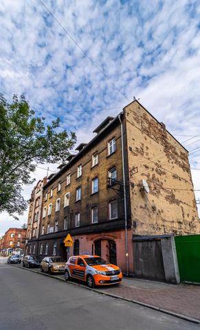 Katowice Załęże, Jana Wyplera - Фото 4