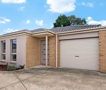Unit 3/30 Albion Street, Sebastopol - Photo 6