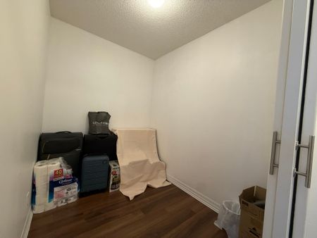 For Lease - 80 Esther Lorrie Drive Unit# 807, Toronto, Ontario - Photo 3