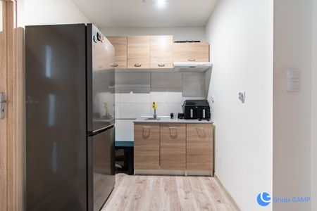 2 osobne pokoje I Urzędnicza I pets friendly I AGH - Photo 4