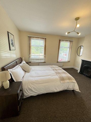 4 bedroom house share to rent - Photo 5