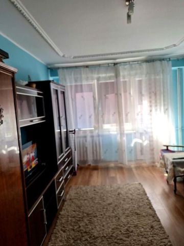 Pokój, ul. Wojciecha – zdjęcie 4