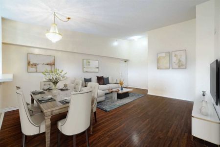 For Lease - 1487 Maple Avenue Unit# 405, Milton, Ontario - Photo 4