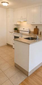 Studio - Montréal - $1,200 /mo - Photo 3