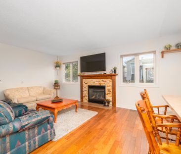 For Lease - 45 Tartan Drive, Barrhaven, Ontario - Photo 4