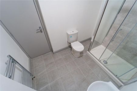 6 bedroom house to rent - Photo 5