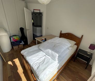 Castlechurch Drive, Newcastle, County Dublin - Photo 2