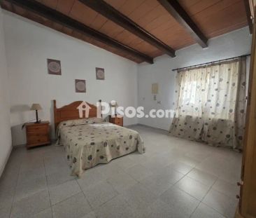 Casa en alquiler en Binissalem - Foto 4