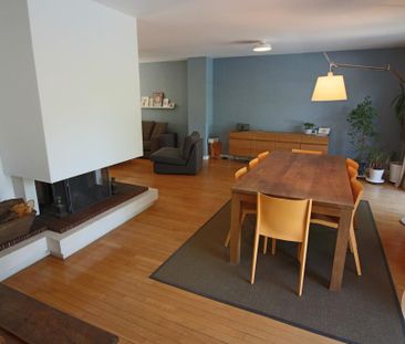 Location Maison 7 pièces 175m² METZ 57070 - Photo 3