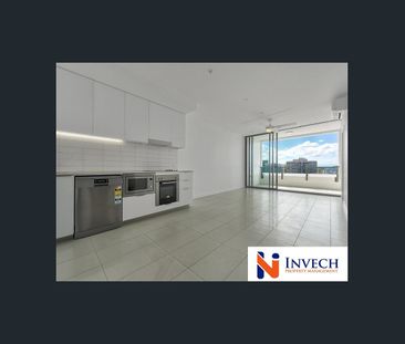 Level 5- Spacious One Bedroom Apartment for Rent - Photo 6