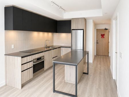 For Lease - 7950 Bathurst Street Unit# 1013, Vaughan, Ontario - Photo 2