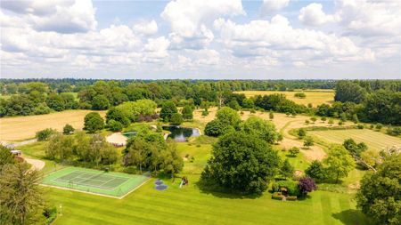 6 bedroom detached house to rent - Photo 5