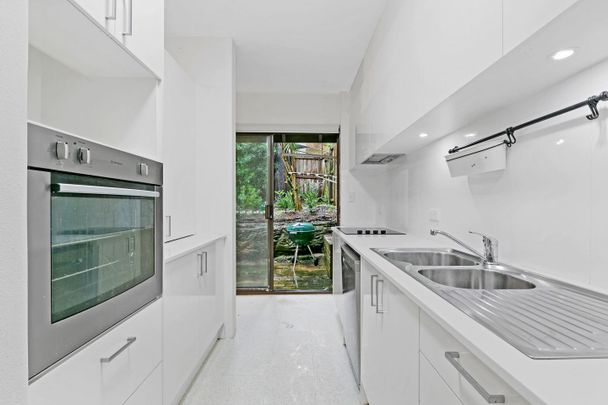 23/26 Busaco Road, Marsfield - Photo 1