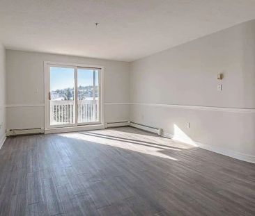 Ocean Brook Park Apartments — 2 Bedroom available at 40 Charlotte L... - Photo 3