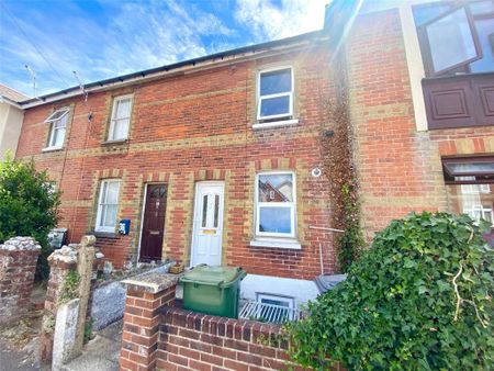 3 bedroom house to rent - Photo 4