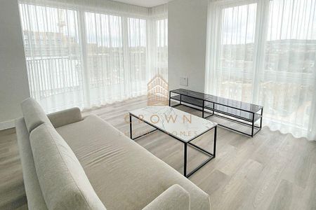 Cairncross House, Kidbrooke Village - Photo 2