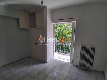 Studio/Γκαρσονιέρα για ενοικίαση Σκαγιοπούλειο (Πάτρα) - Photo 3