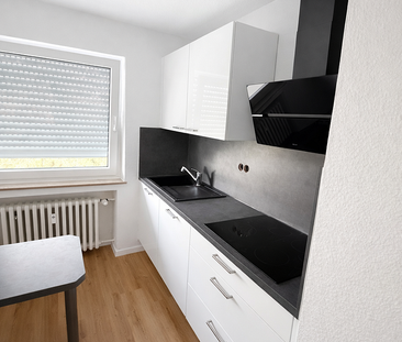 Pronájem bytu 2+1 • 74 m² bez realitky, Severní Porýní-Vestfálsko - Photo 1