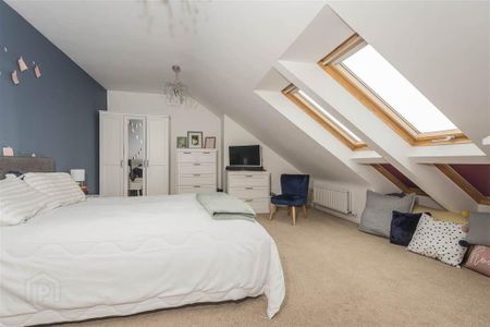 Apt 4, Dundrum Bay View, Dundrum, Newcastle, BT33 0FG - Photo 5
