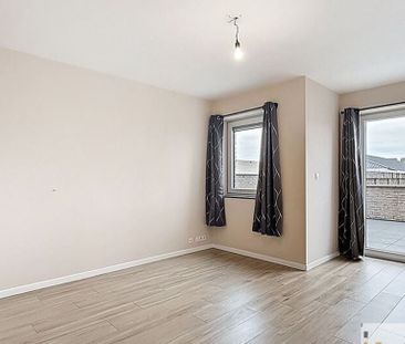 Appartement te huur in Andenne voor € 950 met 2 slaapkamers - Photo 2