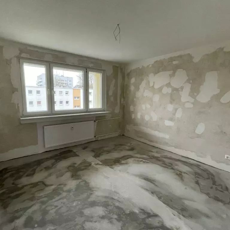 Rundstraße 59, 47475 Kamp-Lintfort - Photo 1