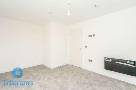 Silk Yard, Derby, DE1 - Photo 5